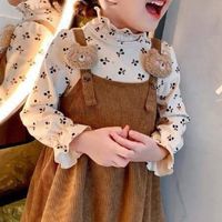 เสื้อผ้าแฟชั่นเด็ก ขายส่งราคาถูก by.wawakidshop
