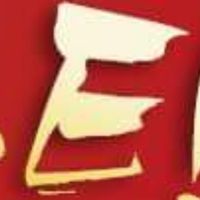 特賣會情報