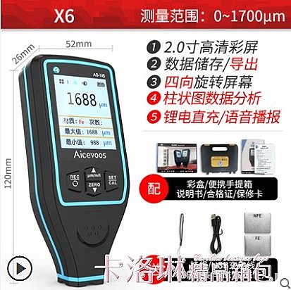 全網最低價，外島可免費派送，其他款式聯繫客服，Line ID：kll1111