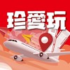 盈達服務同業社群
