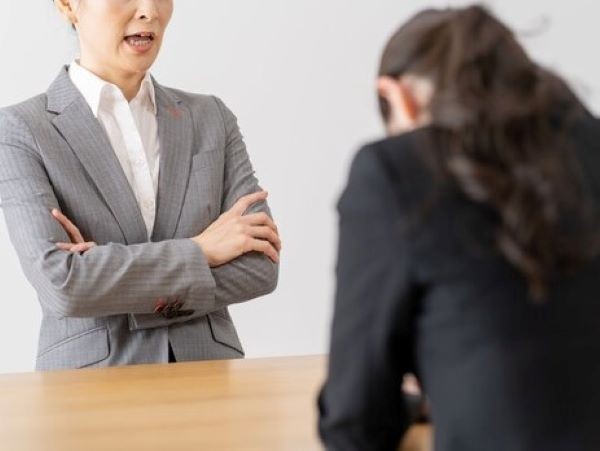 【謝罪】「申し訳ない」「すみません」以外のスマートな謝り方（HALMEK up）