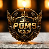PGM9