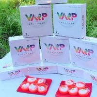 VARP ธุรกิจออนไลน์