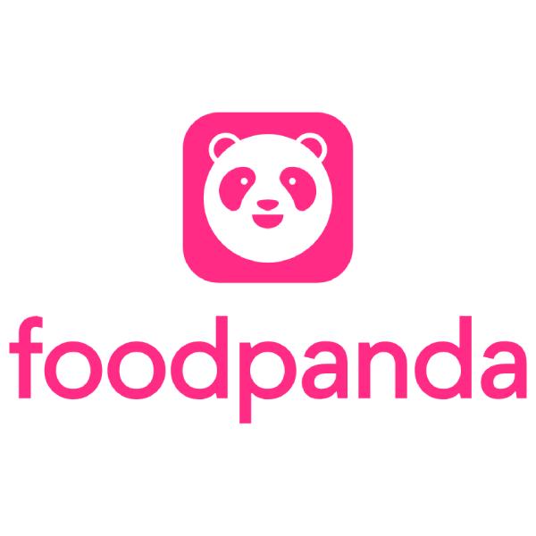 foodpanda | LINE購物