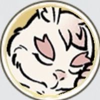 れぎおん(メイン)