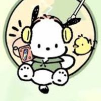 躺平族。處cp、閨蜜或是純聊天都可以。（不能罵人，打人）（。-。）