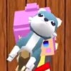 脱獄ごっこSwitch版一緒にやろー！！誰でもいいよ！！