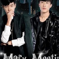 Mary Meeting 22.11.2022