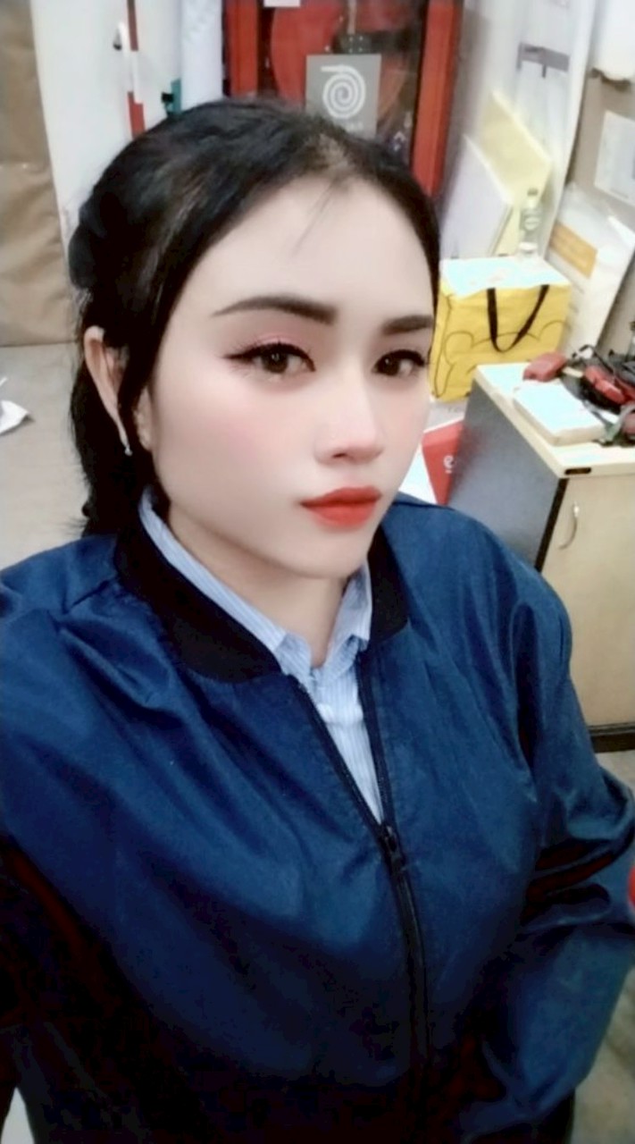 ห้องคนโสดคุยกัน