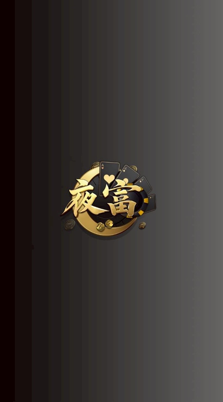 足球老師⚽️VIP⚽️課程