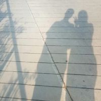 ส่งรูป