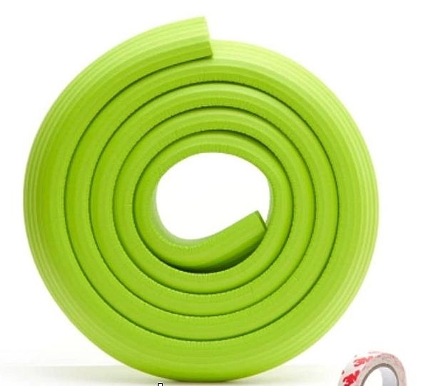 宿舍神器學生開學必備用品 大學男女生寢室上鋪創意神器腳墊