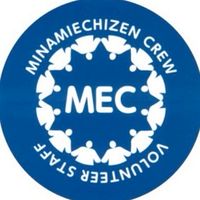 MinamiEchizen Crew（MEC）