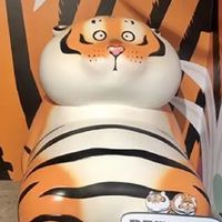 陪伴大家的時光屋