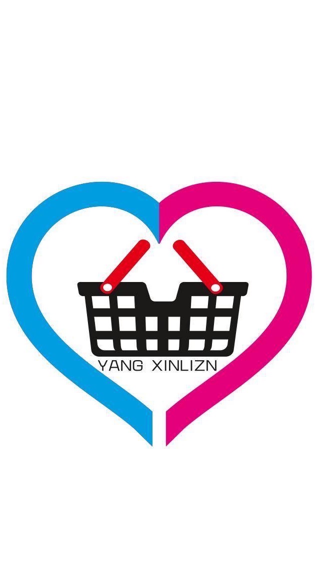 《楊新聯社中平店》
