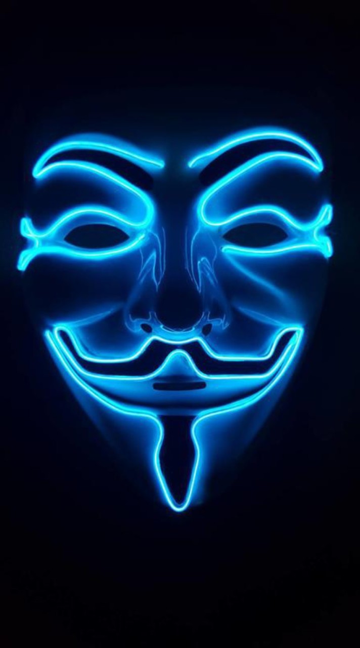 第三人生👉為自己活一次🏃🚴🏊🧘