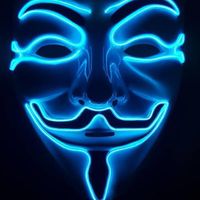 第三人生👉為自己活一次🏃🚴🏊🧘