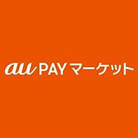 au PAY ...