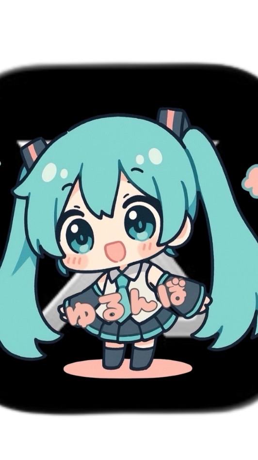 ゆるんぼのみんなで爆稼ぎ部屋