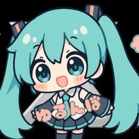 ゆるんぼのみんなで爆稼ぎ部屋