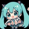ゆるんぼのみんなで爆稼ぎ部屋
