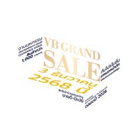VB GRAND SALE