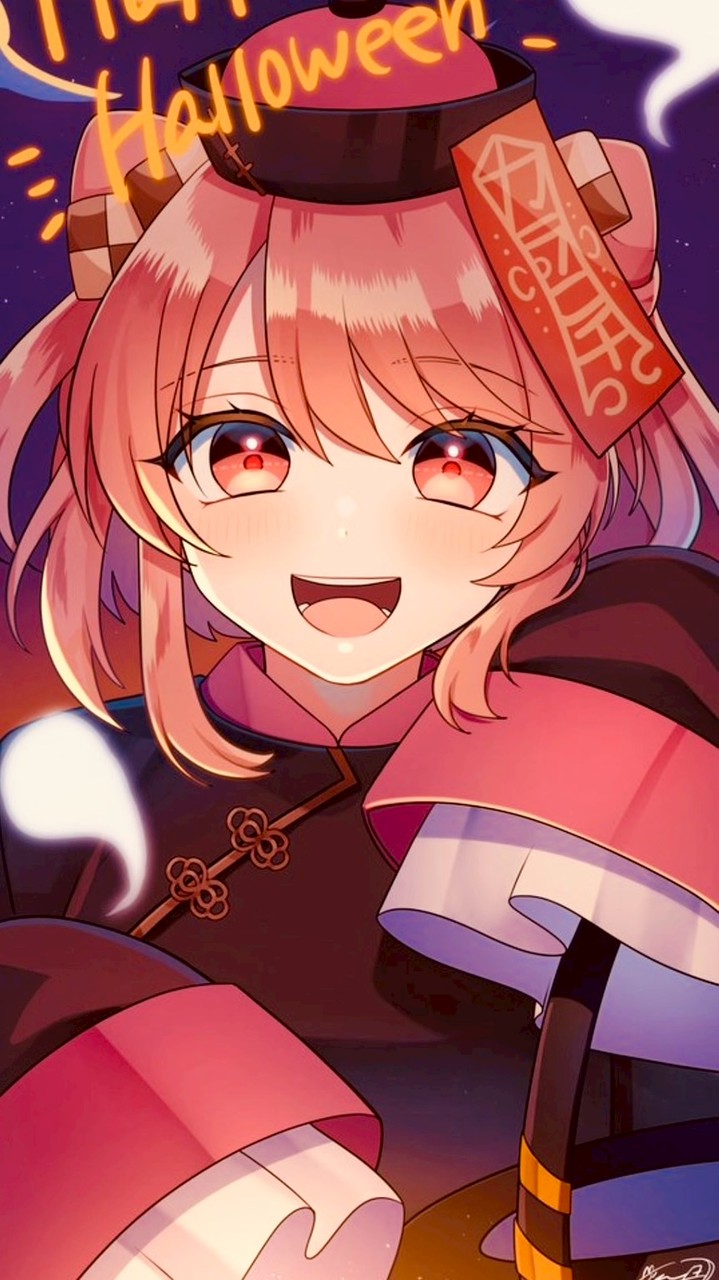 🩸🌿‬⚔️🍑🐿非常口