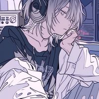 暇人集まれ