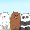 🧸teddy bear ลูกหมีสามตัว🧸