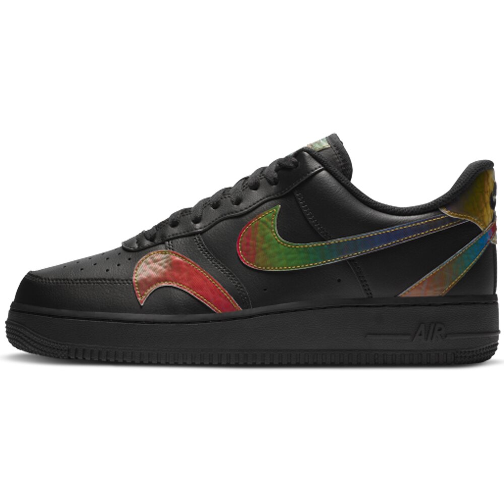 ＊由於庫存隨時變動，購買前請先諮詢尺寸後再下標（使用問與答或者客服電話），我們會在短時間回覆，謝謝＊