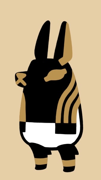 ピクルー画像メーカーの集い