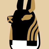 ピクルー画像メーカーの集い