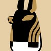 ピクルー画像メーカーの集い