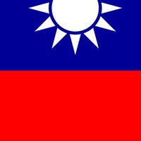 台灣爆料少婦群