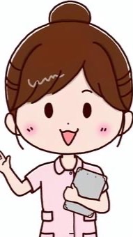 璇璇護理師日常＋好物VVIP