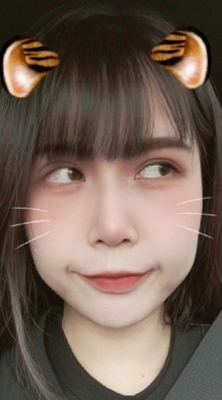 家和萬事興💛⁽⁠ଘ⁠ 拉斐爾 ଓ⁾⁠愛大家