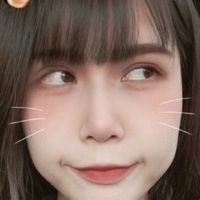 家和萬事興💛⁽⁠ଘ⁠ 拉斐爾 ଓ⁾⁠愛大家