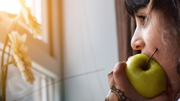 吃得健康≠瘦身減肥！想減脂的人注意了：誤吃這五種食物讓你前功盡棄