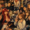 高雄唱歌群