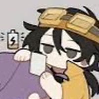 MBTI好きな人と話したい