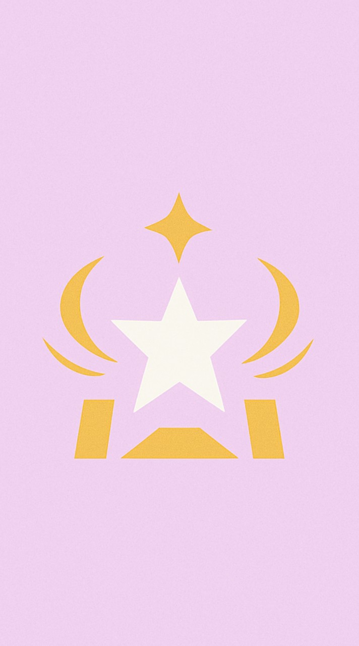 娛樂圈世界✨