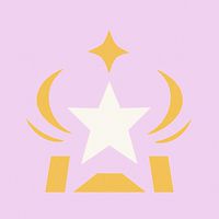 娛樂圈世界✨