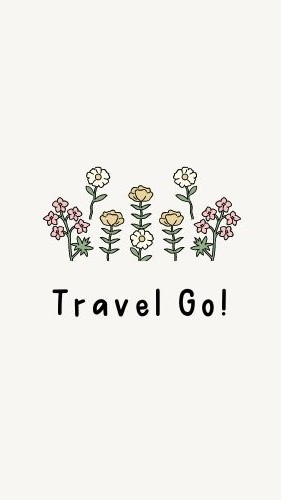 旅遊行程/ 各國代購（5群）