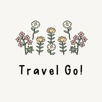 旅遊行程/ 各國代購（5群）