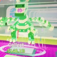 フォートナイトブレインロット&雑談