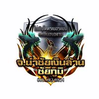 จ.นำชัยเงินล้าน ก๋อยตราด ชัยภูมิ ไก่เชิงโครตเบอร์แข้งแห่งอิสาน