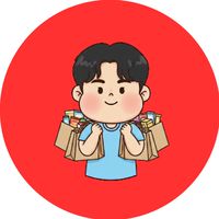 รับหิ้วกับอัน 🇨🇳🇰🇷🇯🇵