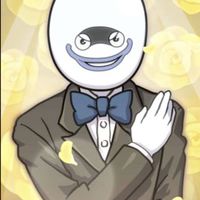 ぷにぷに攻略する気ある方大歓迎！お助け&雑談も楽しもう！