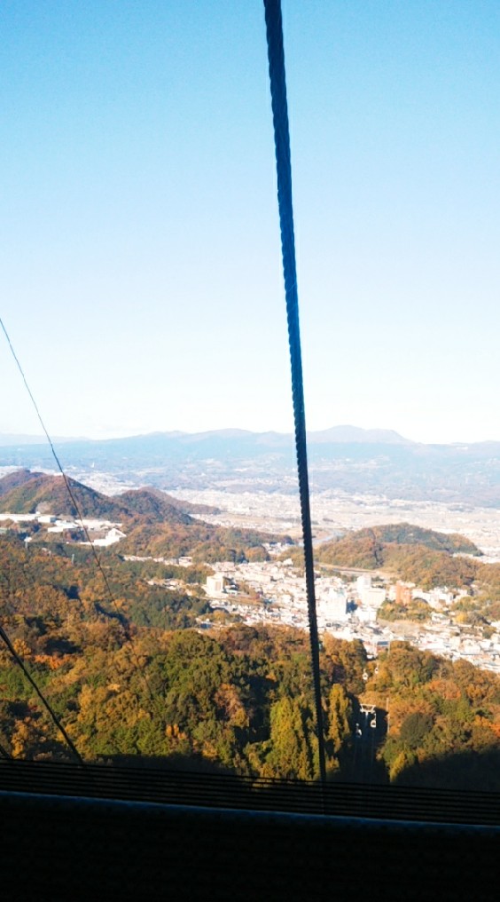 【関東限定】お散歩しようの会のオープンチャット