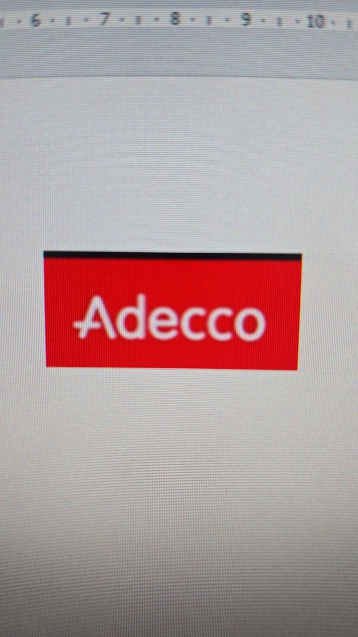 ADECCO ST.04